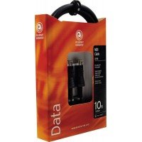 MIDI КАБЕЛЬ PLANET WAVES PW-MD-10