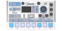 ДРАМ МАШИНА ARTURIA SPARK LE