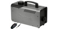 ДЫМ МАШИНА ANTARI Z-800-II