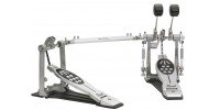 Двойная педаль PEARL P-922