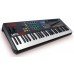 MIDI КЛАВИАТУРА AKAI PRO MPK261