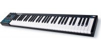 MIDI КЛАВИАТУРА ALESIS V61