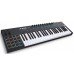 MIDI КЛАВИАТУРА ALESIS VI49