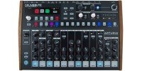 Драм-машина ARTURIA DRUMBRUTE