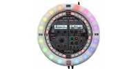 Драм-машина ZOOM ARQ AR-48