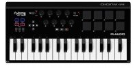 MIDI КЛАВИАТУРА M-AUDIO AXIOM AIR MINI 32