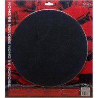 ЗАГЛУШАЮЩИЙ ПЭД STAGG DF12
