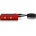 ЗВУКОВАЯ КАРТА BEHRINGER UCA 222 U-CONTROL
