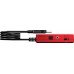 ЗВУКОВАЯ КАРТА BEHRINGER UCA 222 U-CONTROL
