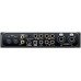 ЗВУКОВОЙ АУДИО ИНТЕРФЕЙС MOTU AUDIO EXPRESS