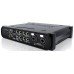 ЗВУКОВОЙ АУДИО ИНТЕРФЕЙС MOTU AUDIO EXPRESS