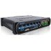 ЗВУКОВОЙ АУДИО ИНТЕРФЕЙС MOTU AUDIO EXPRESS