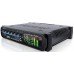 ЗВУКОВОЙ АУДИО ИНТЕРФЕЙС MOTU AUDIO EXPRESS