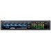 ЗВУКОВОЙ АУДИО ИНТЕРФЕЙС MOTU AUDIO EXPRESS