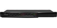 ЗВУКОВОЙ ПРОЦЕССОР BEHRINGER (EUROCOM) SPL3220