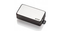 ЗВУКОСНИМАТЕЛЬ EMG 60 CHROME