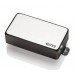 ЗВУКОСНИМАТЕЛЬ EMG 60 CHROME