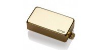 ЗВУКОСНИМАТЕЛЬ EMG 60 GOLD