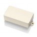 ЗВУКОСНИМАТЕЛЬ EMG 60A IVORY