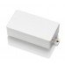 ЗВУКОСНИМАТЕЛЬ EMG 60A WH