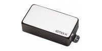 ЗВУКОСНИМАТЕЛЬ EMG 60X-CHROME
