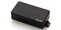 ЗВУКОСНИМАТЕЛЬ EMG 81 BK