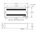 ЗВУКОСНИМАТЕЛЬ EMG 81-7