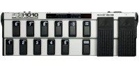 MIDI КОНТРОЛЛЕР BEHRINGER MIDI FOOT CONTROLLER FCB1010