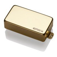 ЗВУКОСНИМАТЕЛЬ EMG 85X-GOLD