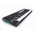 MIDI КОНТРОЛЛЕР NOVATION LAUNCHKEY 49 MK2