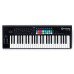 MIDI КОНТРОЛЛЕР NOVATION LAUNCHKEY 49 MK2