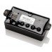 ЗВУКОСНИМАТЕЛЬ EMG F-H2