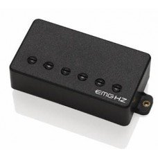 ЗВУКОСНИМАТЕЛЬ EMG F-H2