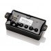 ЗВУКОСНИМАТЕЛЬ EMG F-H2A