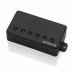 ЗВУКОСНИМАТЕЛЬ EMG F-H2A