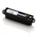 ЗВУКОСНИМАТЕЛЬ EMG FT