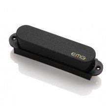 ЗВУКОСНИМАТЕЛЬ EMG FT