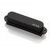 ЗВУКОСНИМАТЕЛЬ EMG FT