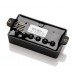 ЗВУКОСНИМАТЕЛЬ EMG H1-B