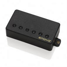ЗВУКОСНИМАТЕЛЬ EMG H1-B