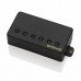 ЗВУКОСНИМАТЕЛЬ EMG H1-B