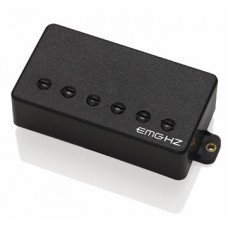 ЗВУКОСНИМАТЕЛЬ EMG H1-N