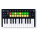 MIDI КОНТРОЛЛЕР NOVATION LAUNCHKEY MINI MK2