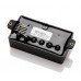 ЗВУКОСНИМАТЕЛЬ EMG H2-B
