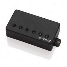 ЗВУКОСНИМАТЕЛЬ EMG H2-B