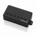 ЗВУКОСНИМАТЕЛЬ EMG H2-B