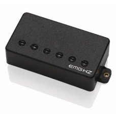 ЗВУКОСНИМАТЕЛЬ EMG H2-N