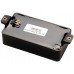 ЗВУКОСНИМАТЕЛЬ EMG P85 BK