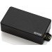 ЗВУКОСНИМАТЕЛЬ EMG P85 BK