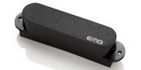ЗВУКОСНИМАТЕЛЬ EMG S BK
